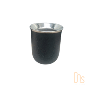 Mate Vaso Acero