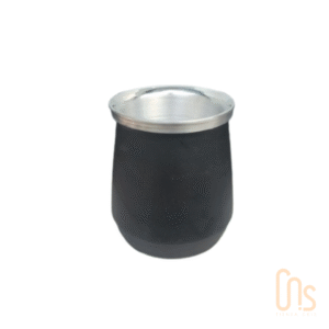 Mate Stanley Acero